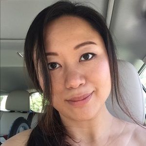 Meet your Posher, Stella